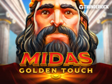 Bullbahis online casino. Fire fire indir apk.98